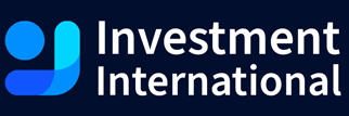 Investment International logo