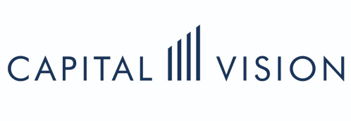 Capital Vision - Investment International