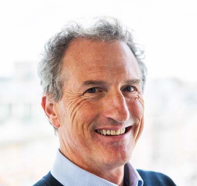 Titan Square Mile launches MPS following acquisition and rebrand