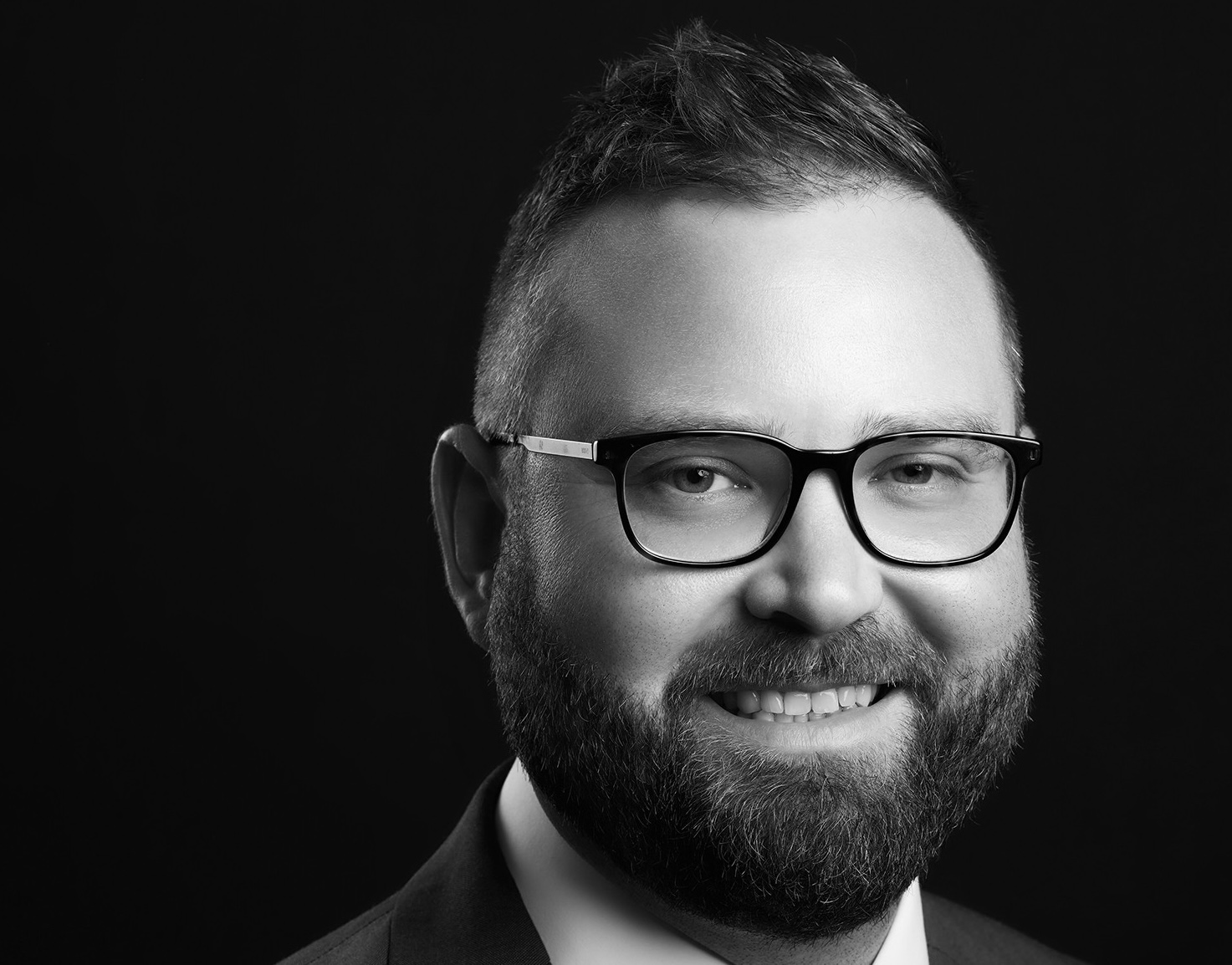 Tim Goodall Utmost names head of technical sales for Singapore - Investment ...